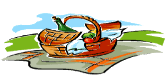 Рисунок